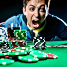 Вход на зеркало Casino Pautina