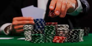 Зеркало Casino Pautina